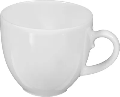 Obrázok produktu pre Šálka na espresso 0,11 l. RONDO, biela, Seltmann Weiden