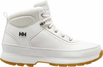 Zdjęcie produktu dla Helly Hansen Calgary 2 Boots White EU 37 1/2 Woman White EU 37 1/2