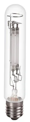 Productafbeelding van Sylvania 0020712 Natriumdampf-Hochdrucklampe SHP-TS 50W E27 CL Twinarc 1 2050K 4120lm