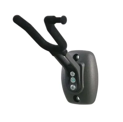Produktbild von K&M 165/8 Violinenwandhalter