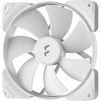 Produktbild von Aspect 14 White (weiß, 140 mm)