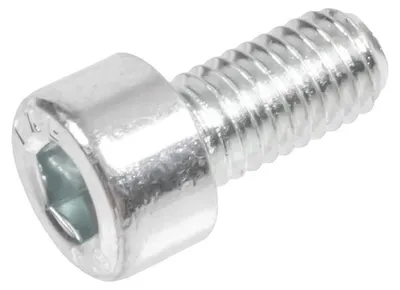 Obrázok produktu pre NT60 nožová skrutka M5X12 B5012