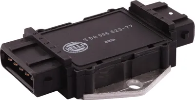 Immagine prodotto di Centralina di accensione HELLA per AUDI A8 D2 (4D2/ 4D8)