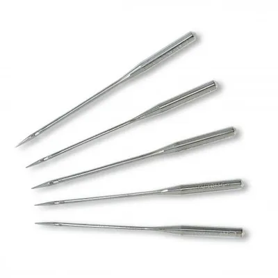 Produktbild von PRYM Nähmaschinennadeln 130/705 Stretch 75,90