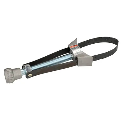 Image de Clé à molette pour filtre à huile automobile Profi