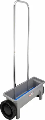 Immagine prodotto di Awtools Seminatrice da giardino 12L