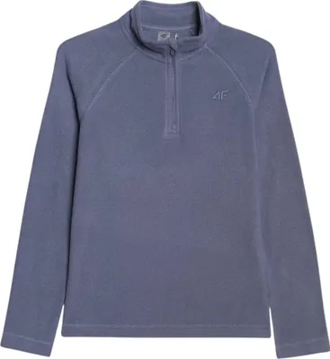 Obrázok produktu pre 4F Mikiny B25677, Veľkosť: 158