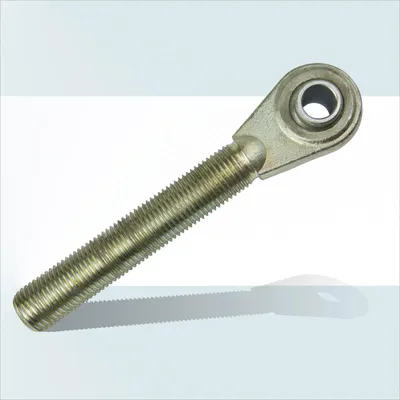 Spindel Oberlenker Rechts Rechtsausführung 30x3,5 Traktor Schlepper Für Oberlenkerspindel 30x3 Kat. online kaufen 912238 52143 4031765521437