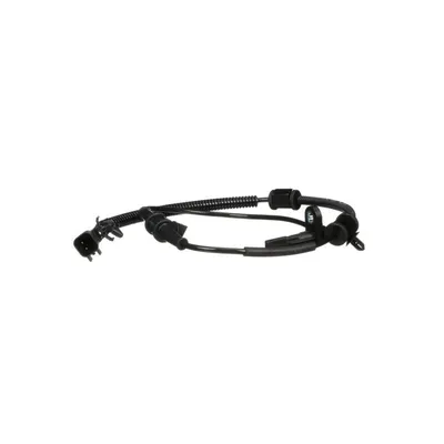 Produktbild von DELPHI ABS Sensor Raddrehzahl für OPEL INSIGNIA Caravan SS20377