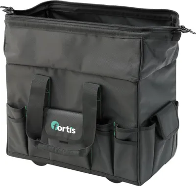 Produktbild von Fortis 4317784702034, 1 Stück(e)