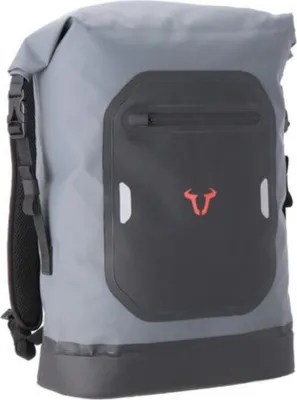 Image de Sac de moto SW-MOTECH BCWPB0001120000
