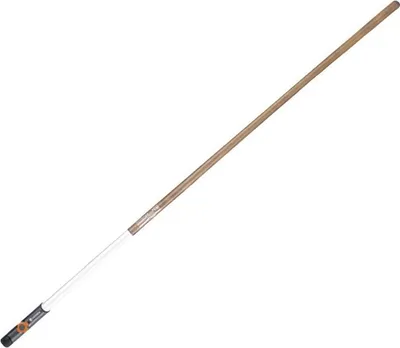 Produktbild von GARDENA combisystem-Holzstiel 180cm 03728-20