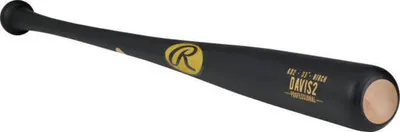 Produktbild von Rawlings KD2PL Khris Davis Pro Grade Ahorn 34 Zoll Größe