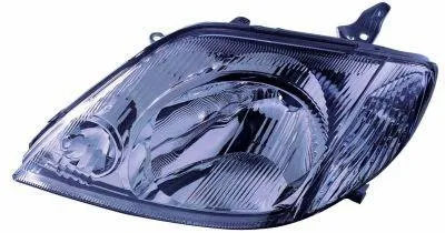 Obrázok produktu pre ABAKUS ľavý svetlomet pre TOYOTA COROLLA kombi (E12J, E12T) 212-11B5L-LD-E
