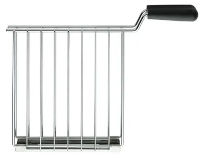 Obrázok produktu pre Dualit svorky na hrianky pre hriankovač Lite - 2 kusy - D00510