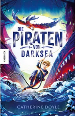 Obrázek produktu pro Die Piraten von Darksea