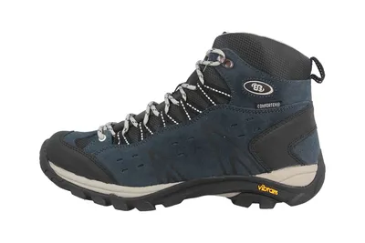 Produktbild von Trekkingstiefel Mount Bona High 44