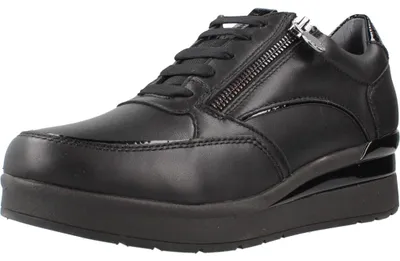 Obrázok produktu pre STONEFLY 221734S Čierna