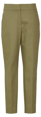 Produktbild von s.Oliver Hose 7721 36