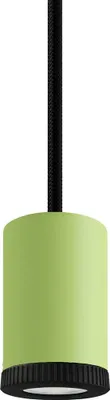 Immagine prodotto di Mini faretto Spotlight LED GU1d0