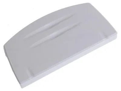 Obrázok produktu pre Beko - Türgriff Gefrierfach - 4244570100