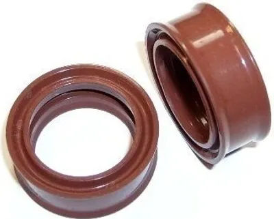 Obrázek produktu pro Píst, řadicí válec ELRING 569.280