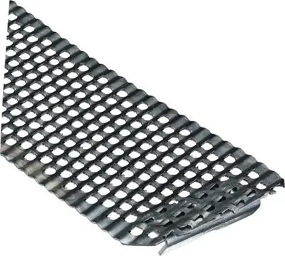 Produktbild von Stanley Feinschnittblatt Metall 140 x 42 mm
