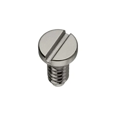 Obrázok produktu pre RX 4130 Schraube für Federhausbrücke