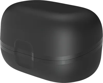Zdjęcie produktu dla Starkey Starlink Custom Charger 2.0