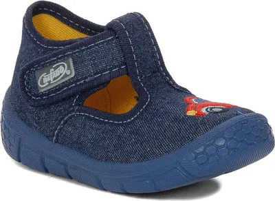 Zdjęcie produktu dla Buty Befado 631P046
