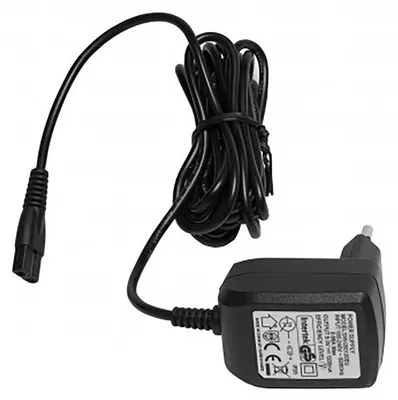 Productafbeelding van Kyone - SH-100 - Adapter