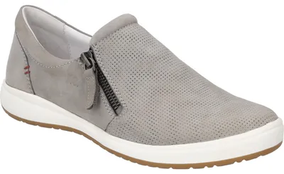 Immagine prodotto di JOSEF SEIBEL Caren 22 | Mocassino da Donne | grigio