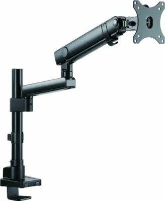 Image de Support d'écran pour la table V7 DMPRO2TA-3E