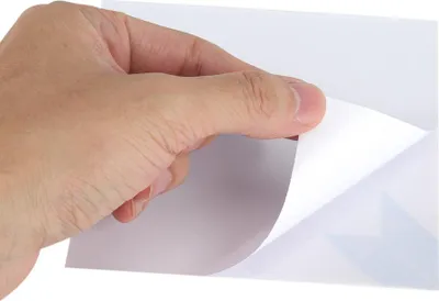 Obrázok produktu pre 10ks samolepiacich PVC dlaždíc Nálepky na stenu 3D nálepky Home Decor 12 cm * 12 cm #2