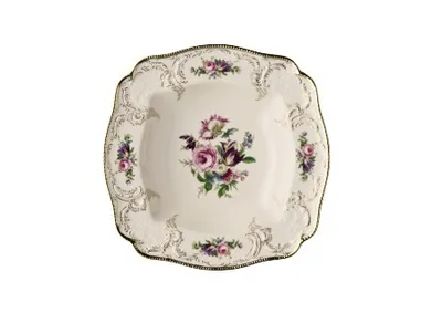Obrázek produktu pro Rosenthal 20480-308550-13110, 0,9 l, Sanssouci ivory, 26 cm