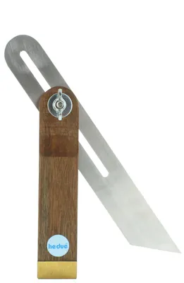 Obrázok produktu pre Carpenter's forge walnut 25 cm