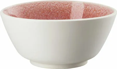 Produktbild von Rosenthal Schüssel 19 cm Junto Rose Quartz 21540-405254-63119