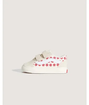 Immagine prodotto di Sneakers Del Marchio Vans Del Modello Vn000ctgizq1 Beige
