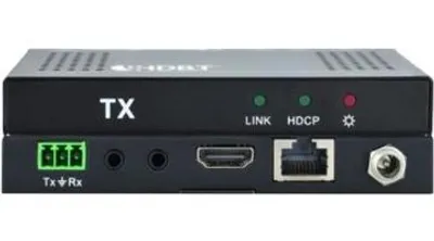 Obrázek produktu pro Vivolink VL120016T, 4096 x 2160 px, AV vysílač, 70 m, Kabel, 3D kompatibilita, HDCP