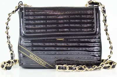 Produktbild von VALENTINO BAGS Dumbo Schultertasche Schwarz