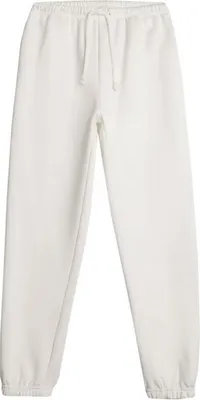 Produktbild von Hose Outhorn F433w OTHAW23TTROF43311S