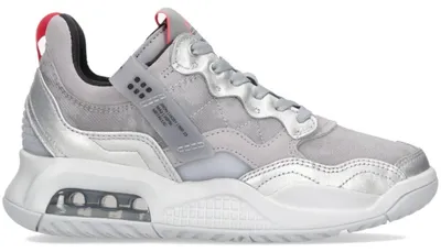 Image de Nike Chaussures CW5992009