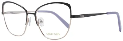 Image de Emilio Pucci accessoire noir EP5188 56005