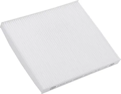 Produktbild von AG Automotive Innenraumfilter Pollenfilter Filter Alfa Romeo Giulietta 50511785