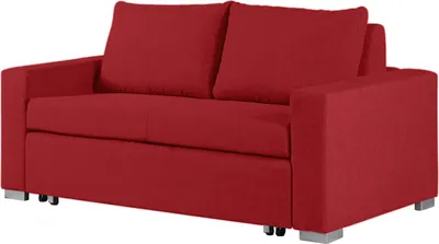 Produktbild von home24 Schlafsofa