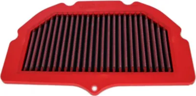 Produktbild von BMC Luftfilter - FM268/04 Suzuki GSXR600