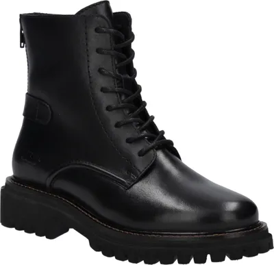 Produktbild von JOSEF SEIBEL Rachel 02 | Stiefelette für Damen | Schwarz