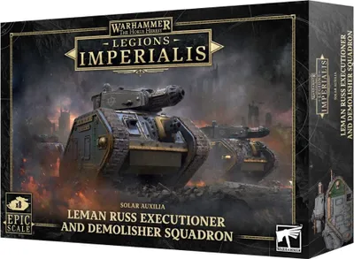 Zdjęcie produktu dla Games Workshop 03-64, Figurka kolekcjonerska, Gra wideo
