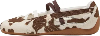 Produktbild von Puma Sneakers 407787-01 in COW color size 40