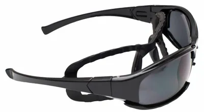 Image de Lunette Anti-impact Polarisée Protection Uv Et Anti-éblouissement - Vepro